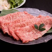 Warsztaty kulinarne (steki + Wagyu)