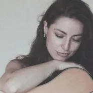 Czwartki z muzyką na żywo - Marta Cyganek