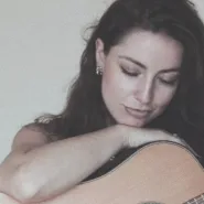 Środy z muzyką na żywo - Marta Cyganek