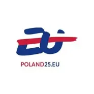 Wizyta Donalda Tuska i Ursuli von der Leyen w Gdańsku