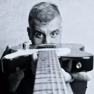 Dzień Kobiet z Jacek Siciarek Trio + Jam Session