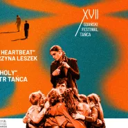 17. GFT | "Holy Melancholy" / "Duet on cello, piano & a heartbeat"