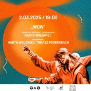 17. GFT | "Wow" Marta Wołowiec