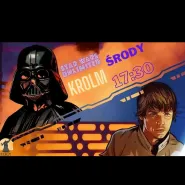 Star Wars Unlimited - gramy we środy w Krolmie