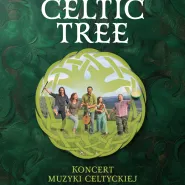 Celtic Tree - koncert muzyki celtyckiej.