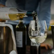 Speed Degustacja | nowości z Toskanii