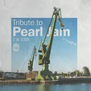 Tribute to Pearl Jam