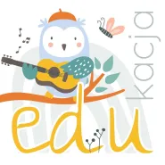 Koncert edukacyjny - Skąd ja to znam?  klasyka w bajkach i filmach
