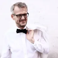Zakończenie sezonu artystycznego 2024/2025
