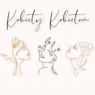 Kolacja Charytatywna. Kobiety Kobietom 
