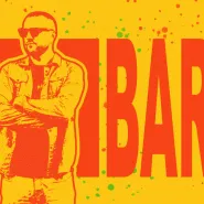 Pump the Boogie with Mr. Bartez