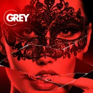 Fifty Shades of Woman
