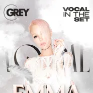 Vocal in the set emma hewitt
