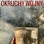 Wernisaż wystawy "Okruchy wojny"