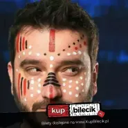 Karol Modzelewski - Bańka