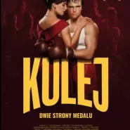 Kultura Dostępna: Kulej. Dwie strony medalu