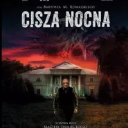 Kultura Dostępna: Cisza nocna