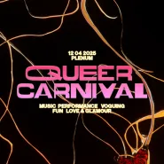 Queer Carnival 