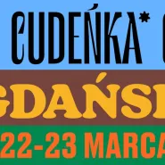 Festiwal Rękodzieła Cudeńka 