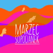 Marzec Sopocianek 