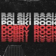 Polski Rock - Dobry Rock