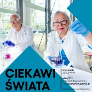 Ciekawi Świata. Z morza na talerz - dla seniorów