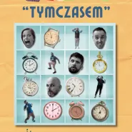 Wieczór Pełen Komedii - SzaFoFe: Tymczasem