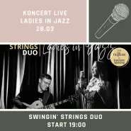 Jazz Night Concert