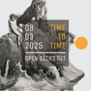 Time To Time