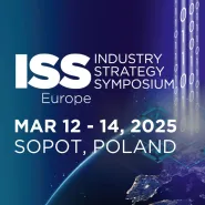Industry Strategy Symposium 