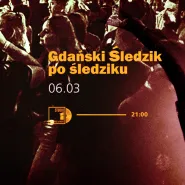 After po śledziku - Studio1 - 06.03