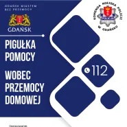 Debata społeczna "Przemoc wobec seniorów"