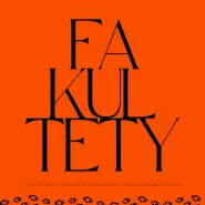 Wystawa prac uczniów PLSP "Fakultety"