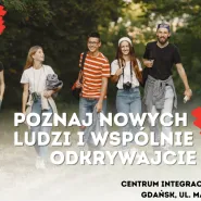 Kurs Alpha - Gdańsk Siedlce 