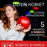 Dzień Kobiet w U7