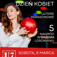 Dzień Kobiet w U7