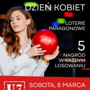Dzień Kobiet w U7