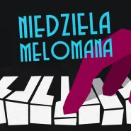 Koncert z cyklu Niedziela Melomana | Mistrzowie muzyki barokowej