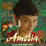 DKF Kurort: Amelia