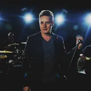 Antek Smykiewicz - "Inny Wymiar"