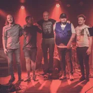 Koncert: Popsysze / Gadecki / Skorczewski/ Tre