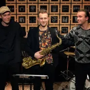 Koncert: JuMa Band