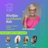 Wielkie Spotkanie Bab