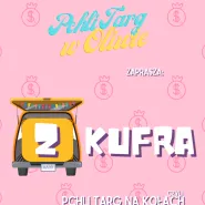 Pchli Targ Z Kufra