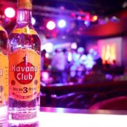 Havana Club Night