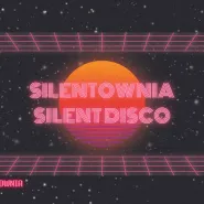 Silentownia | Silent Disco