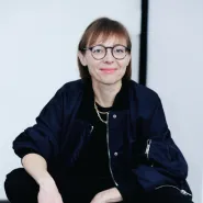 Rozmowy o Gdańskiej Kolekcji Sztuki Współczesnej. Spotkanie z Anią Witkowską