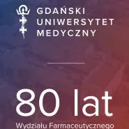 Konferencja Quo vadis pharmacia?