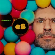 DJ eS - Rock the Disco