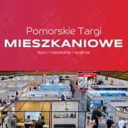 Pomorskie Targi Mieszkaniowe